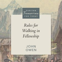 Rules_for_Walking_in_Fellowship